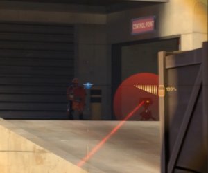 Team Fortress 2 // Тим Фортресс 2