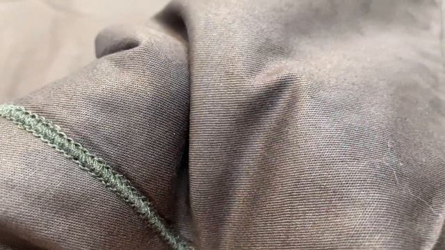 Комплект постельного белья с одеялом Miss Mari "Vip Cotton" SM13 смотреть онлайн