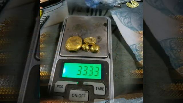 Золото золото золото смотреть онлайн
