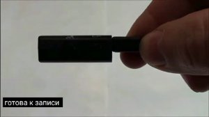 Видеонаблюдение Wi-Fi, мини камера HD, 1080p камера, съемка на расстоянии, мобильное видеонаблюдение