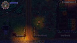 Где найти мотыльков  в Хранитель Кладбища ( Graveyard Keeper ).