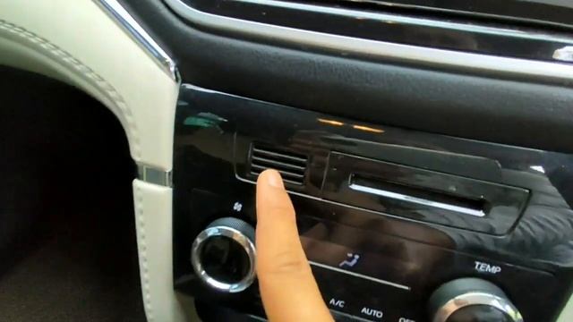Modifikasi Harian Daihatsu All New Terios // Toyota All New Rush