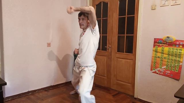 КИХОН 2 смотреть онлайн