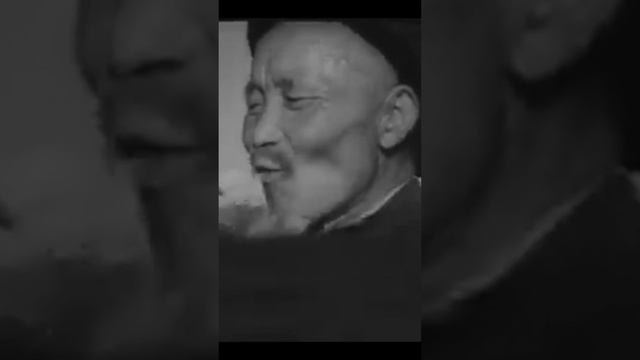 Как медовые дыни в Кызылординской области выращивали. #shorts #кызылорда #выращивать #урожай #дыня смотреть онлайн