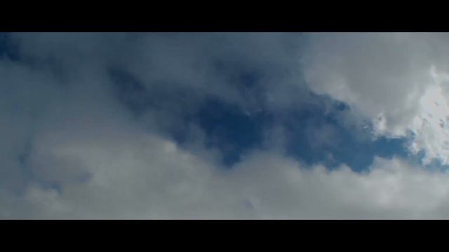 Zigalga teaser смотреть онлайн