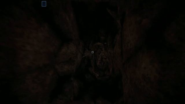 Starforge Alpha 0.5a, Bug - Terrain LOD / Render with physics objects. смотреть онлайн