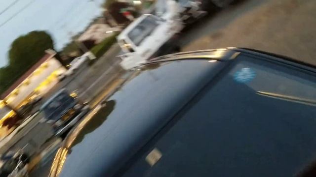 1993 Suzuki Alto Work 4wd F5 turbo intercooler по-русски смотреть онлайн