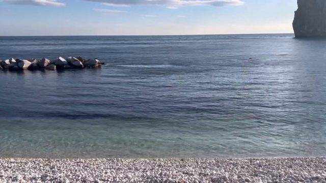 Крым 2022 Симеиз , май ❤️?⛰??☀️ смотреть онлайн