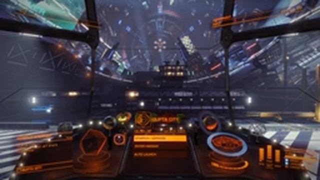 Space Trucking + more Space Stuff смотреть онлайн