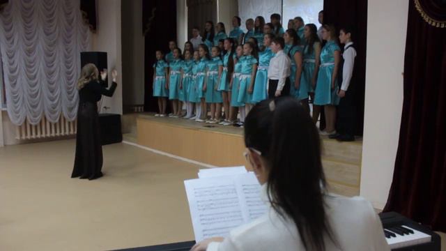 Музыка с тобой всегда смотреть онлайн