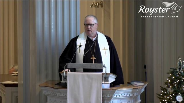 First Sunday of Christmas - January 1, 2023 смотреть онлайн