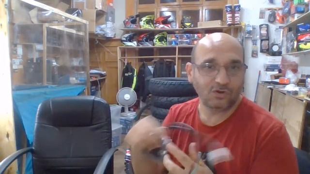 Como Van Conectados El Orden De Los Cables Del Rectificador Trifásico De La Motor