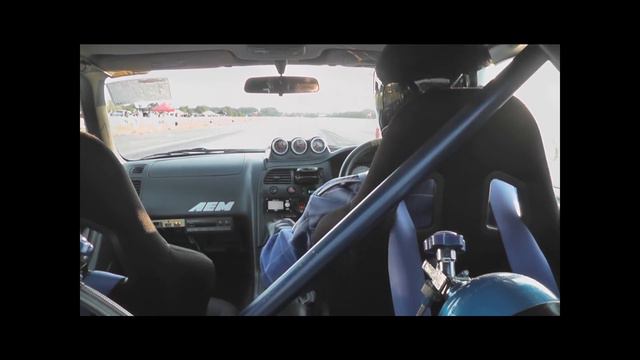 SW-Performance R33 GTR V-spec at drachten 24-06-2011 смотреть онлайн