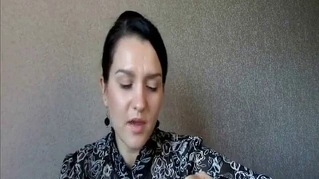 Коллекция Жар Птица от faberlic (тональный крем, пудра, румяна, карандаш д/бровей) смотреть онлайн