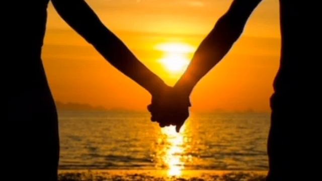 Ритуал скрепление судеб. смотреть онлайн