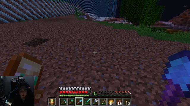 BRAND NEW DISCORD + MODESMP Craft Time?? смотреть онлайн