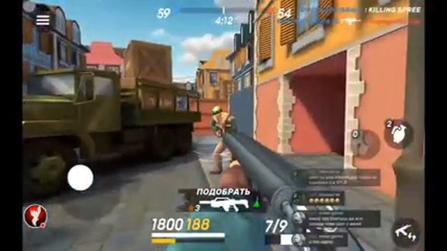 Ленивый стримчик игр Last day on Earth, Survivor Royale, CATS, Clash of clans И ДРУГИЕ смотреть онлайн