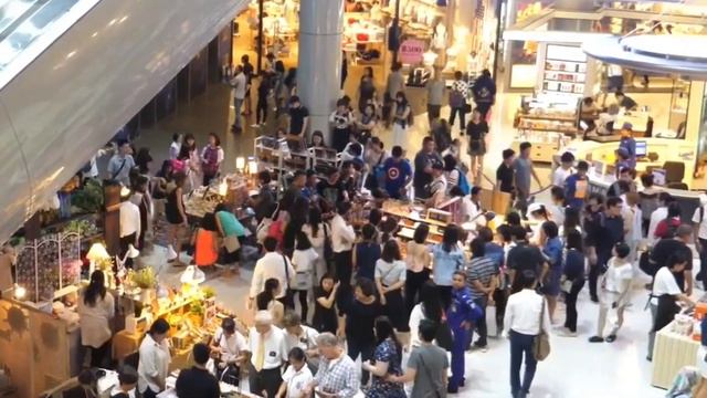 Bộ video short ý nghĩa Giáy Media tại sao sống thì phải có lòng biết ơn смотреть онлайн