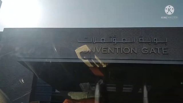 nakagala si Perly sa dubai | PERLY83 official смотреть онлайн