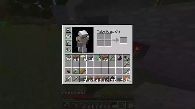 Minecraft FTW!!#15 - APLANANDO EL PAISAJE !!! смотреть онлайн