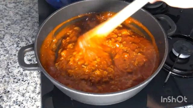 Кулинарное творчество без границ 