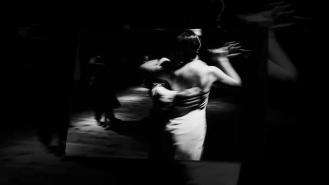 Milonga Collection 2 (Francisco Canaro )