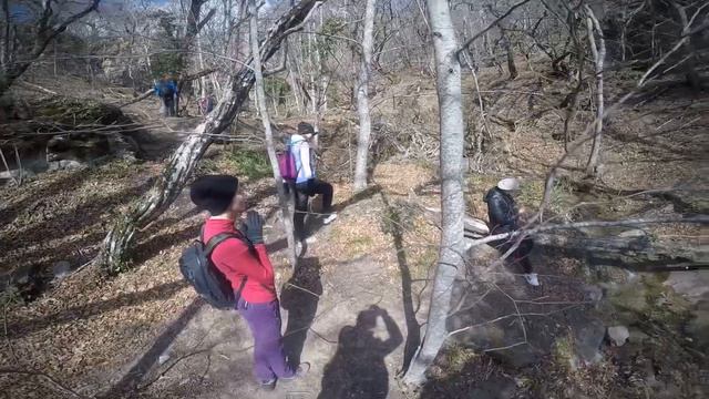 Река Алака и Каменные грибы смотреть онлайн