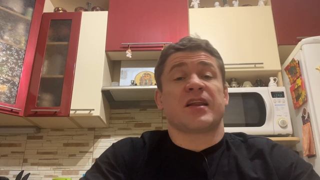 Самый большой апсет в истории бокса / Майк Тайсон против Бастера Дугласа / Как это было. смотреть онлайн