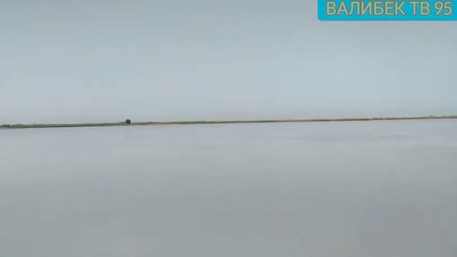 ШАРОФ РАШИДОВ ЯНИ ИЛЬЧ КОЛХОЗИ АМУДАРЬЯ БУЙЛАБ САЁХАТ смотреть онлайн