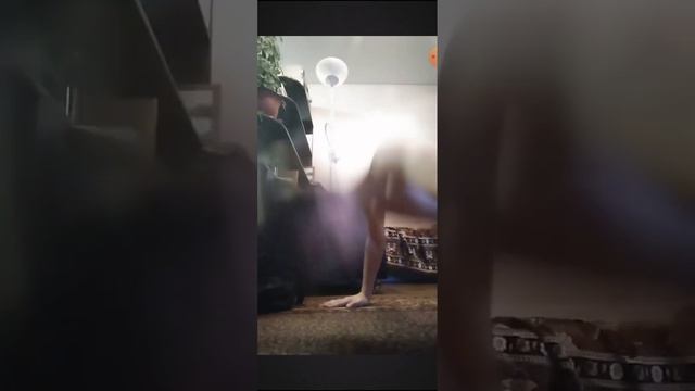 Что снимал Meowi 1 год назад смотреть онлайн