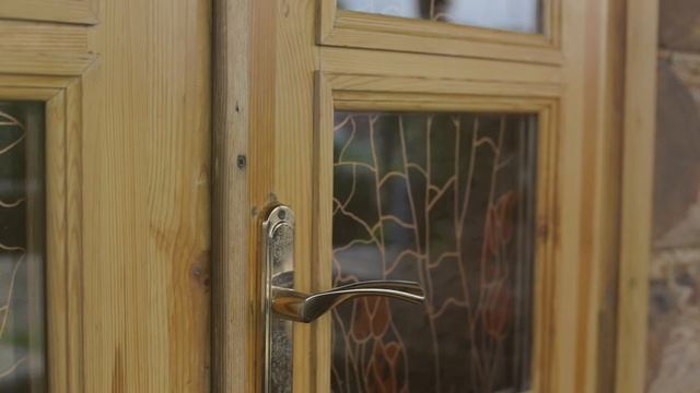 Один день из жизни ресторана | ГК 