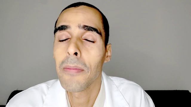 sintomas na pele da ANSIEDADE e porque acontece | Dr Cleber Santana смотреть онлайн