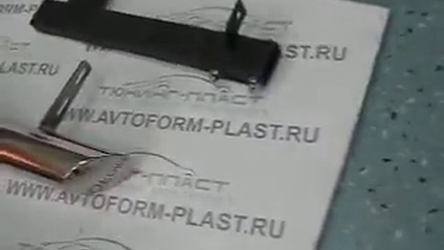 Уютные комнаты в загородном стиле с природным вдохновением