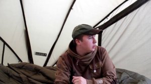 РЫБАЛКА НА КАРПА.  НА ЧТО ЛОВИТЬ КАРПА ВЕСНОЙ И ЧЕМ КОРМИТЬ?