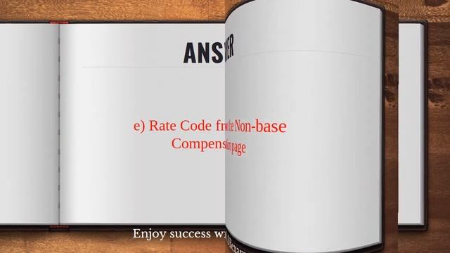 1Z0-416 - PeopleSoft 9.2 Human Resources Essentials Exam Questions смотреть онлайн