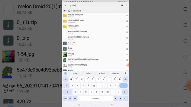 тутор для @triehosan3728 как убрать ".txt" из файла в cx проводнике смотреть онлайн