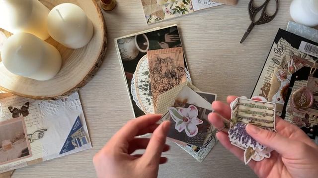 Входящие послания | Бумажные письма смотреть онлайн