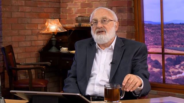 Отношения между нами смотреть онлайн