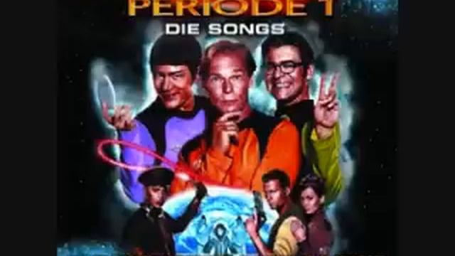 Space Taxi mit Stefan Raab (official video) смотреть онлайн