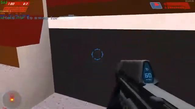 Halo Custom Edition HMU Gamenight Live смотреть онлайн