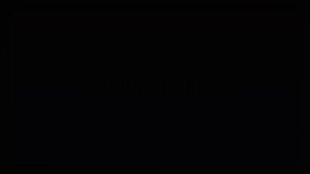 Authentication failed on tfs server смотреть онлайн