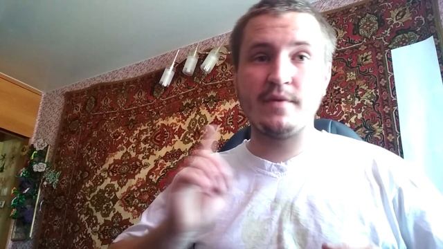 Да будет РОЗЫГРЫШ!!! смотреть онлайн