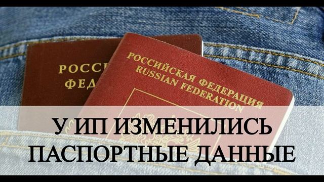 Сделай Себя Лучше