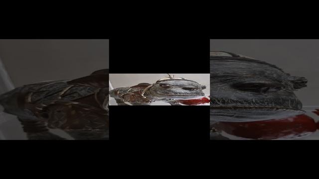 АНТИКВАРНАЯ ГАЛЕРЕЯ В МОСКВЕ. ПОЛНОЕ ВИДЕО ВЫЙДЕТ В СУББОТУ смотреть онлайн