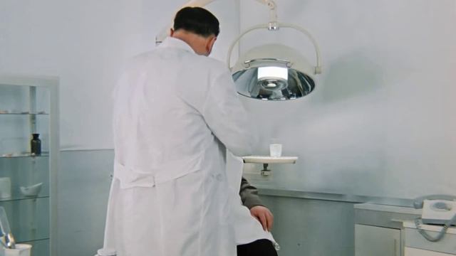 1000065306.mp4 смотреть онлайн