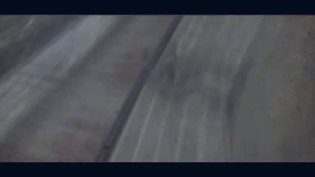 Ohh by DOC смотреть онлайн