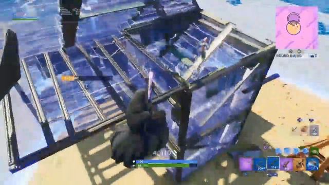 DNS DOM* смотреть онлайн