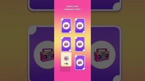 Открываю Сюрприз-Карты в Том за золотом. Уличный стиль. I open Surprise Cards in Tom for gold.