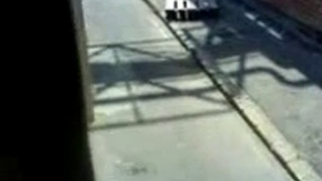 Volvo FH12 Turbo 380 Sound