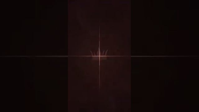 В моём замке так много места - Genshin Impact смотреть онлайн